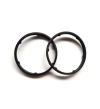 Sealing ring 21423788